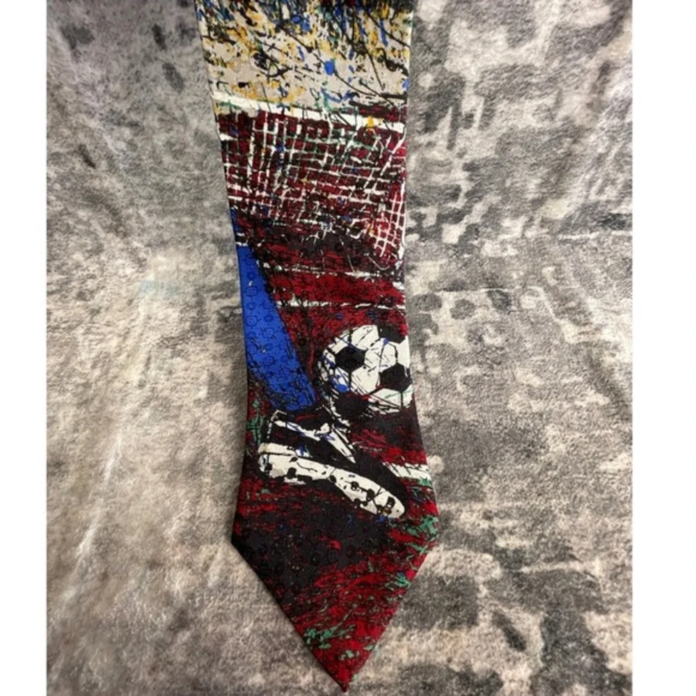 N/A evan picone